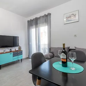 Apartament Ante & Sime, Trogir